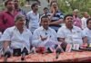 నాగేంకొతగదుప్రచారంవ్వూరిద్ర రెడ్డి తాడేపల్లిగూడె:నాపై