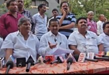 నాగేంకొతగదుప్రచారంవ్వూరిద్ర రెడ్డి తాడేపల్లిగూడె:నాపై
