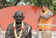 మహిళలకు 33% రిజర్వేషన్ల విషయమై మాట తప్పిన నారా లోకేష్