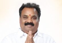 రాజానగరం ఎమ్మెల్యే బత్తుల బలరామకృష్ణ ఆధ్వర్యంలో ‘ ‘మన ఊరు
