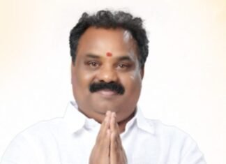 రాజానగరం ఎమ్మెల్యే బత్తుల బలరామకృష్ణ ఆధ్వర్యంలో ‘ ‘మన ఊరు
